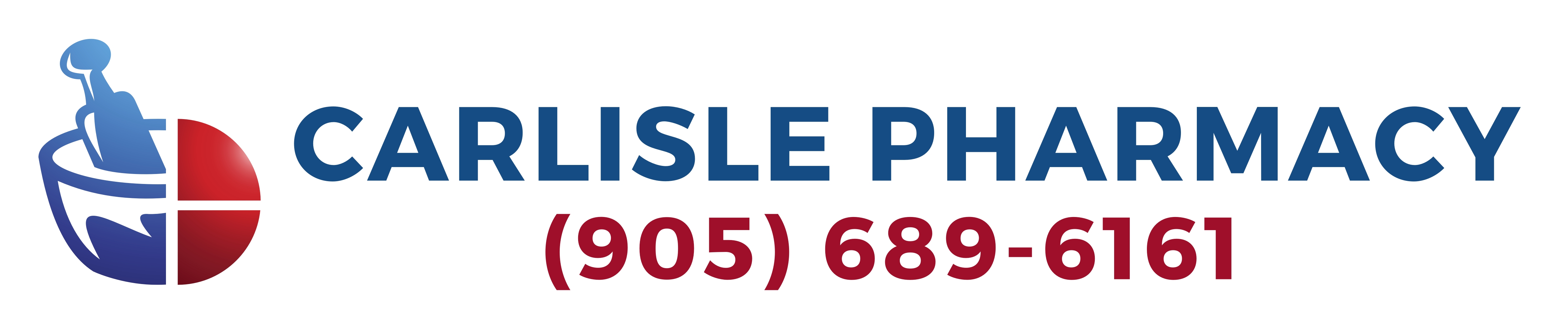 Carlisle Pharmacy
